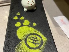 -海底捞火锅(杭州城西银泰城店)