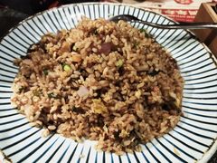 -古田居·特色寿司料理(星之岛旗舰店)