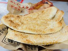 -七百岁羊肉馆(环球港店)