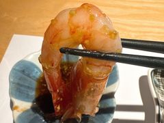 -南风(淮海街店)