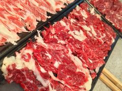 -非遗•老字号•阿彬牛肉火锅(广济桥店)
