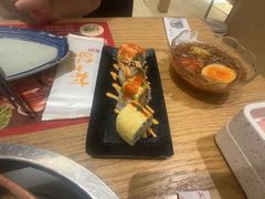 -伊豆野菜村(大族广场店)