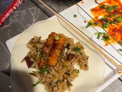 -怪噜范·贵阳小吃大排档(金源旗舰店)