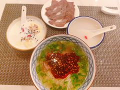 -飞天大厦清真餐厅