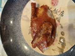 -恒记饭店·海鲜明档(淹城店)