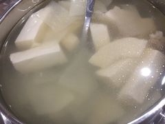 -一刘汤包(杏林店)