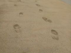 景点-玫瑰海岸文化旅游度假区