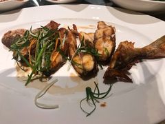 -元素中餐厅.海南菜.粤菜.椰子鸡.海鲜.包房.石梅湾威斯汀度假酒店