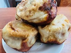 -宝瑞门钉肉饼店