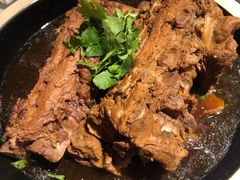 -真定郝家排骨(正定县总店)