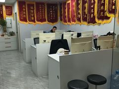 -锦帝地产(鹤沙航城汇善嘉苑店)