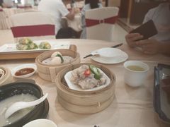 -麒麟濠景家宴(麒麟店)