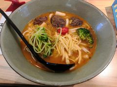 -陳八两面家(滨江天街店)