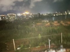 -茂德公鼓城