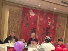 -聚宝渔港.五钻酒家(上地店)