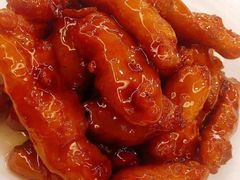 -大鸭梨(天通西苑店)