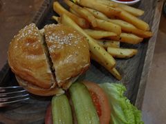 -TAPS精酿啤酒屋