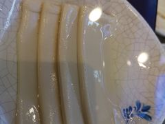 -亿诣蝎府炸酱面羊蝎子火锅(酷车小镇店)