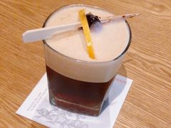 -星巴克臻选(上海合生汇1F店)