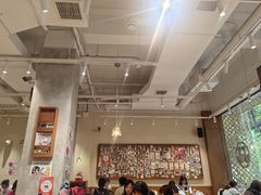 -小豆海棠(人民南路店)