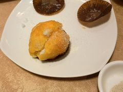 -广东胜利宾馆西关粤中餐厅