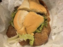 -番茄屋葡式美食(总店)