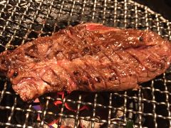 -烧肉TORAJI(锦系町店)