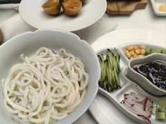 -四季民福烤鸭店(前门大栅栏店)