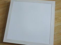 -全方位 家电维修安装 电路改造 珠海