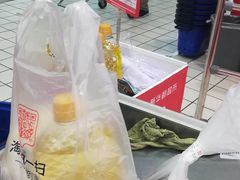 -泉州丰泽新华都百货(丰泽广场店)