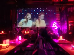 -18BAN音乐啤酒馆(西丽店)