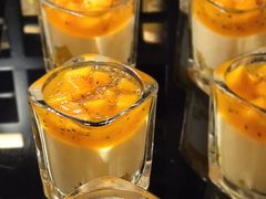 -深圳四季酒店·馥自助餐厅