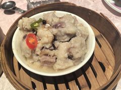 -囍凤楼·粤菜·点心·火锅(温特莱店)