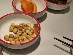 -大厨小馆(华阳城店)