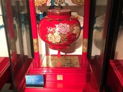 -泸州老窖景区