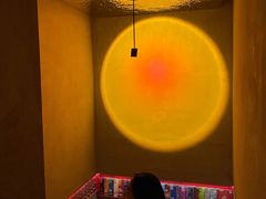 -纽扣NEWKO