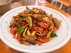 -湘里乡亲甲王二老店