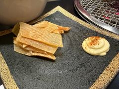 -银座苑烧肉酒场·烤活鳗(仙霞路店)