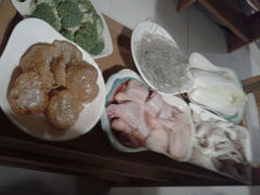 android_upload_pic-傣妹火锅(荔湾广场店)