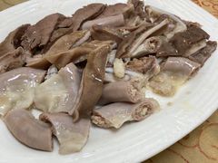 -瑞记湛江鸡饭店·粤西第一鸡(粤垦店)