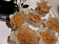 -桂满陇-十里风荷(合生汇店)