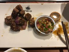 -大渔之观(安贞店)