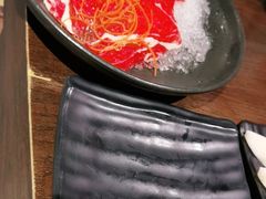 -呷哺呷哺(砂之船奥莱店)