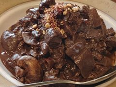 -大自然(鲁家村店)