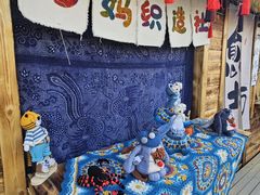 -辛庄国际文化艺术区