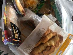 -中粮丰通（北京)食品有限公司