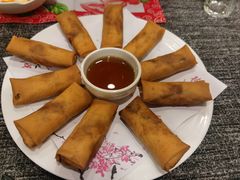 -徐记私厨(半淞园路店)