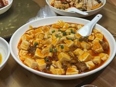 -良泉足疗