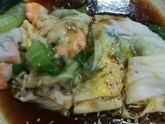 -广东肠粉·老字号