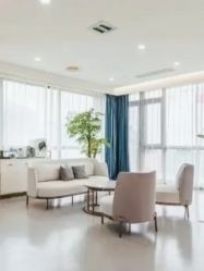 -她时区金吉兒月子中心(太湖度假店)